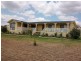 Quirindi NSW 2343