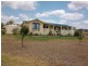 Quirindi NSW 2343