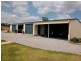 Quirindi NSW 2343
