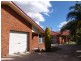 2/175 Goonoo Goonoo Rd, Tamworth NSW 2340