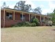 126 Pullmans Rd, Tamworth NSW 2340