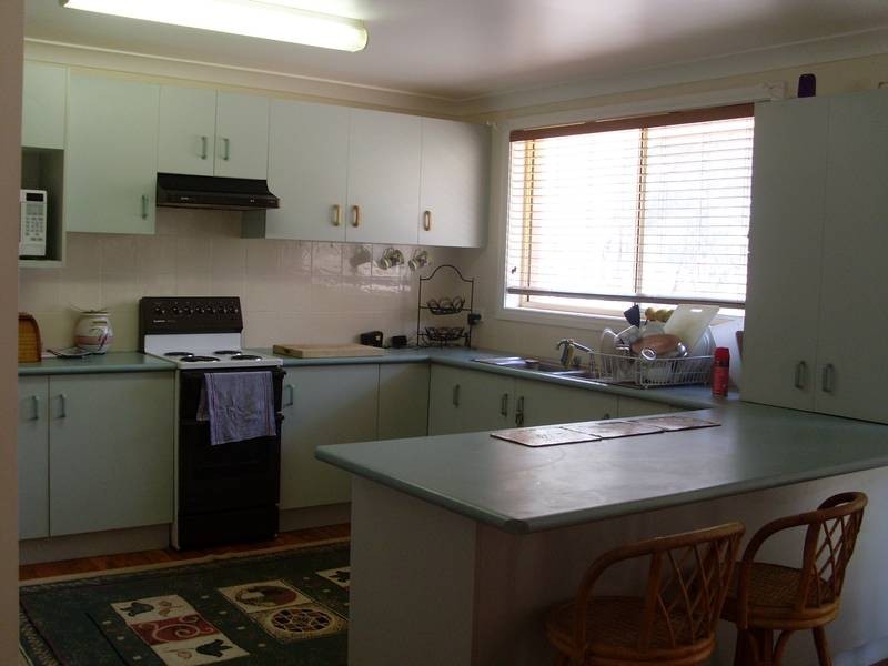 126 Pullmans Rd, Tamworth NSW 2340