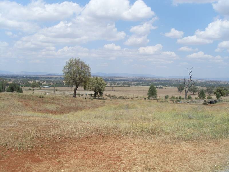 126 Pullmans Rd, Tamworth NSW 2340