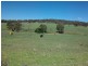 Tamworth NSW 2340
