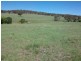 Tamworth NSW 2340