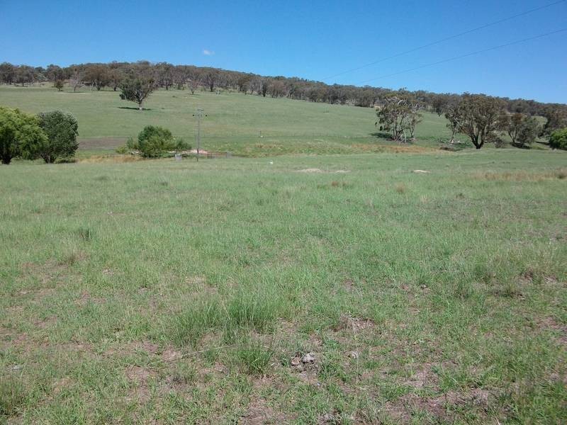 Tamworth NSW 2340