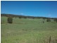 Tamworth NSW 2340