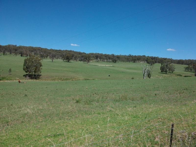 Tamworth NSW 2340