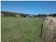 Tamworth NSW 2340
