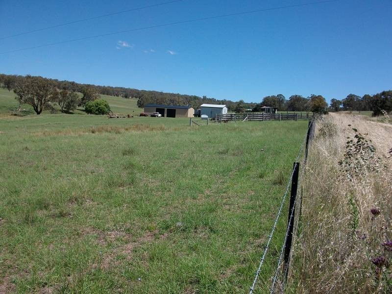 Tamworth NSW 2340