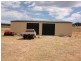 Tamworth NSW 2340