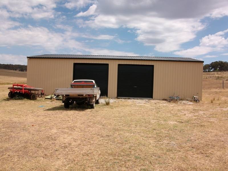 Tamworth NSW 2340