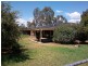 Tamworth NSW 2340