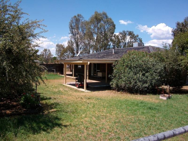 Tamworth NSW 2340