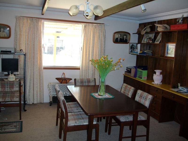 Tamworth NSW 2340
