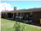 Tamworth NSW 2340