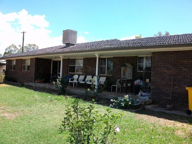 Tamworth NSW 2340