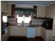 Tamworth NSW 2340