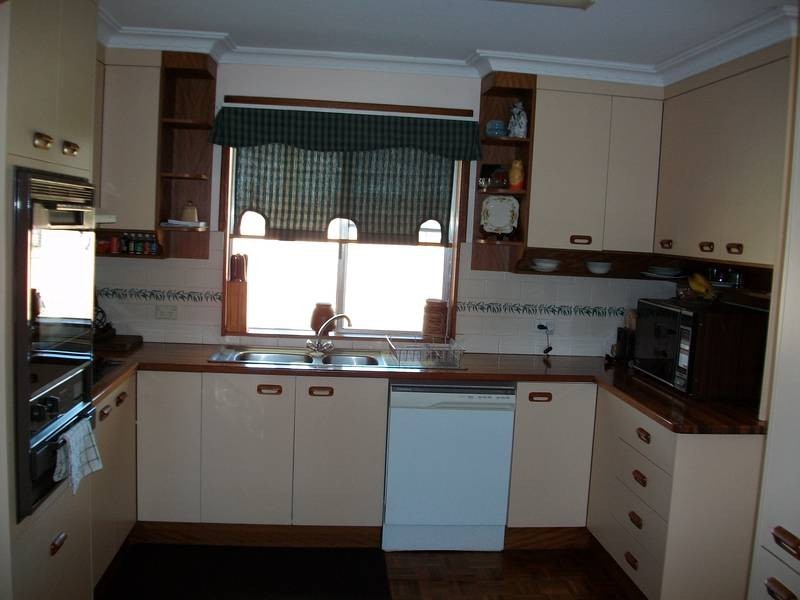 Tamworth NSW 2340
