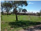 Tamworth NSW 2340