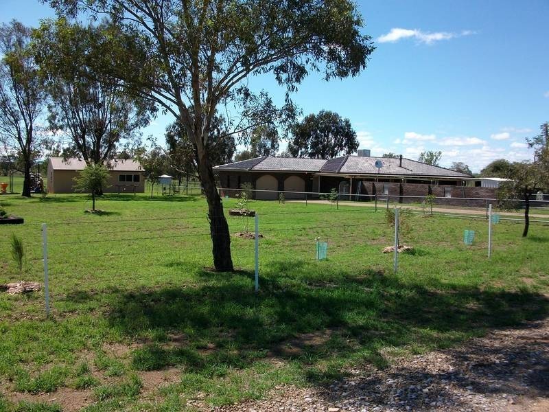 Tamworth NSW 2340