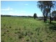 Tamworth NSW 2340