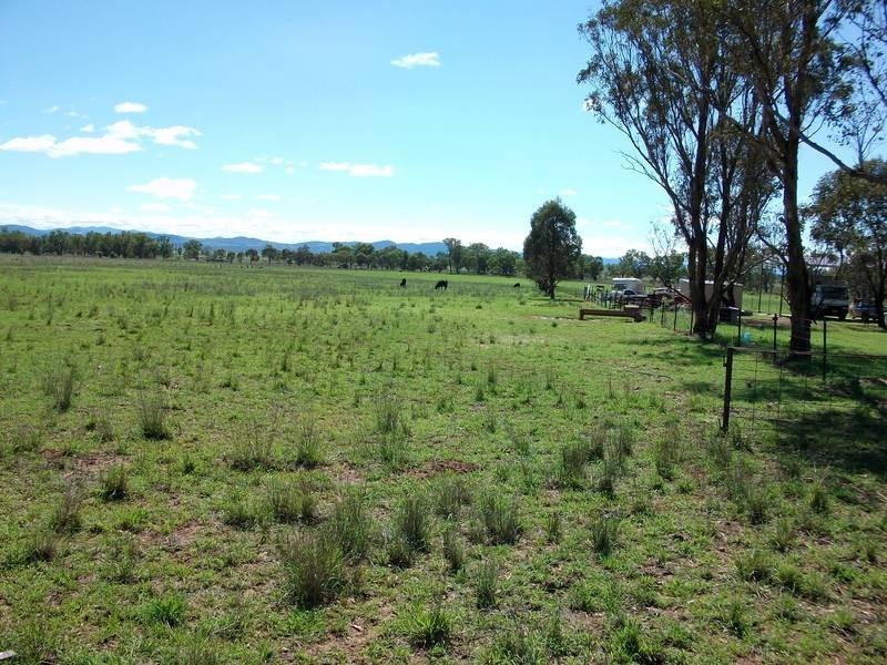 Tamworth NSW 2340