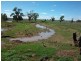 Tamworth NSW 2340