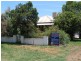 335-357 Goonoo Goonoo Road, Tamworth NSW 2340