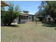 335-357 Goonoo Goonoo Road, Tamworth NSW 2340