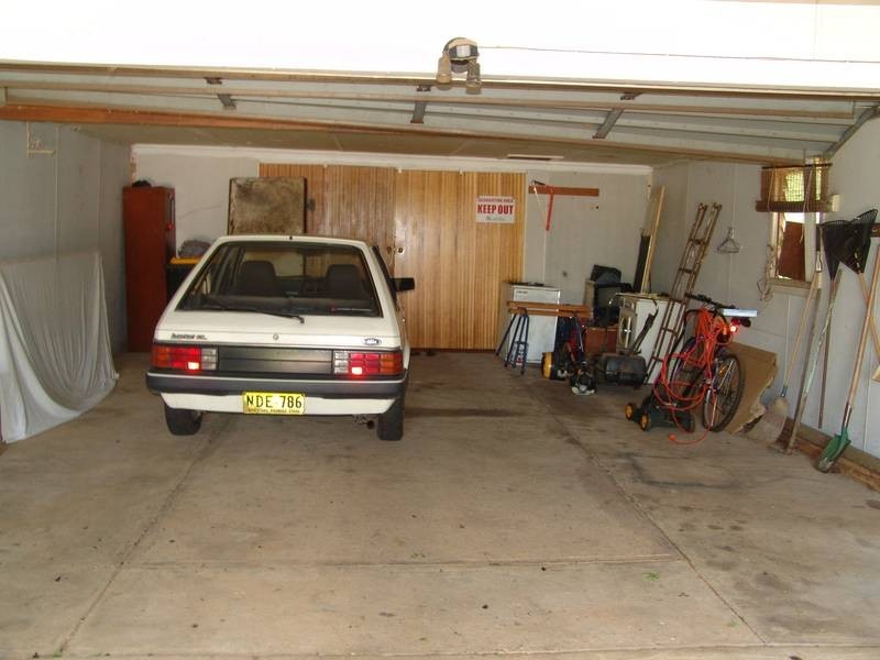 335-357 Goonoo Goonoo Road, Tamworth NSW 2340