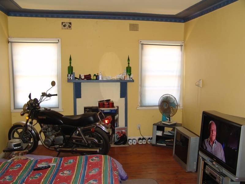 335-357 Goonoo Goonoo Road, Tamworth NSW 2340