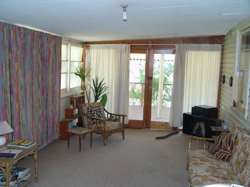 335-357 Goonoo Goonoo Road, Tamworth NSW 2340