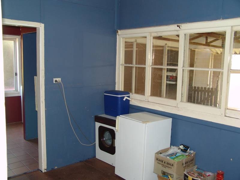 335-357 Goonoo Goonoo Road, Tamworth NSW 2340