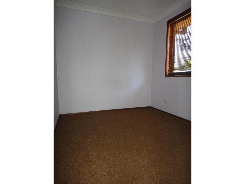 1/35 Rawson Avenue, Tamworth NSW 2340