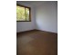 1/35 Rawson Avenue, Tamworth NSW 2340