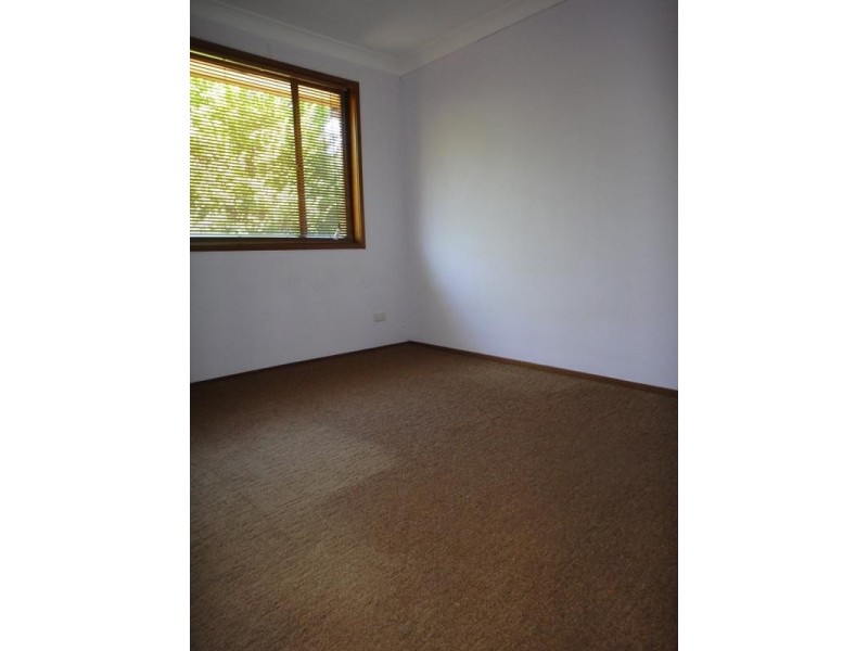1/35 Rawson Avenue, Tamworth NSW 2340