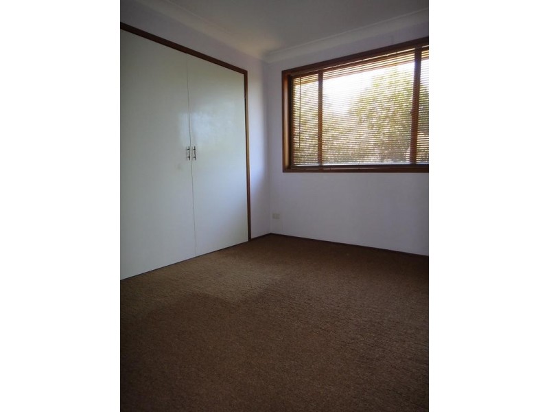 1/35 Rawson Avenue, Tamworth NSW 2340
