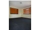 1/35 Rawson Avenue, Tamworth NSW 2340