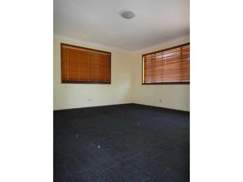 1/35 Rawson Avenue, Tamworth NSW 2340