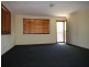 1/35 Rawson Avenue, Tamworth NSW 2340