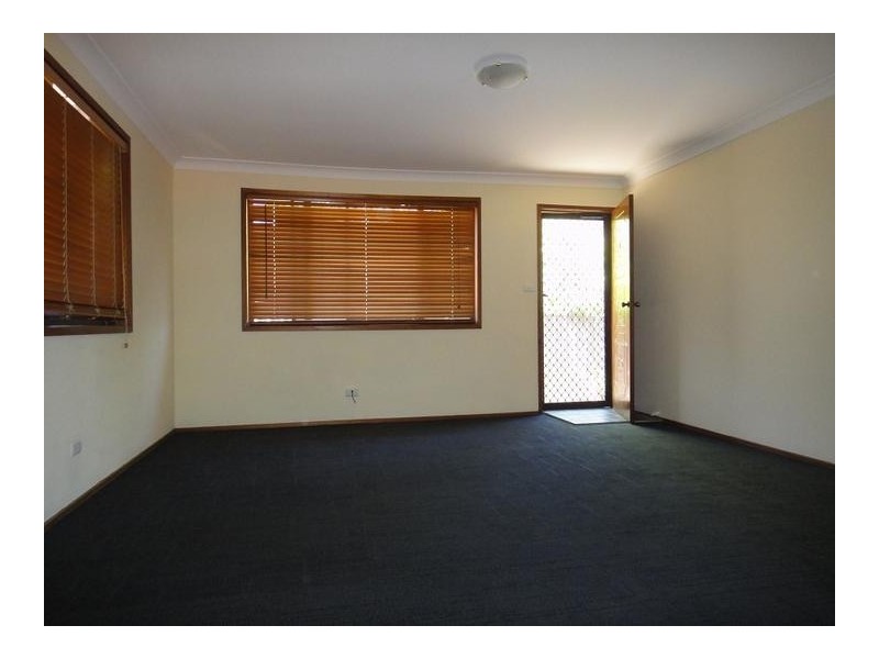 1/35 Rawson Avenue, Tamworth NSW 2340