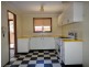 1/35 Rawson Avenue, Tamworth NSW 2340