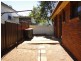 1/35 Rawson Avenue, Tamworth NSW 2340