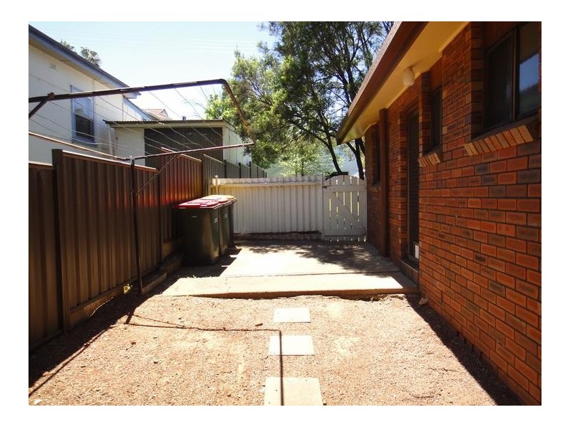 1/35 Rawson Avenue, Tamworth NSW 2340