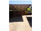 1/35 Rawson Avenue, Tamworth NSW 2340