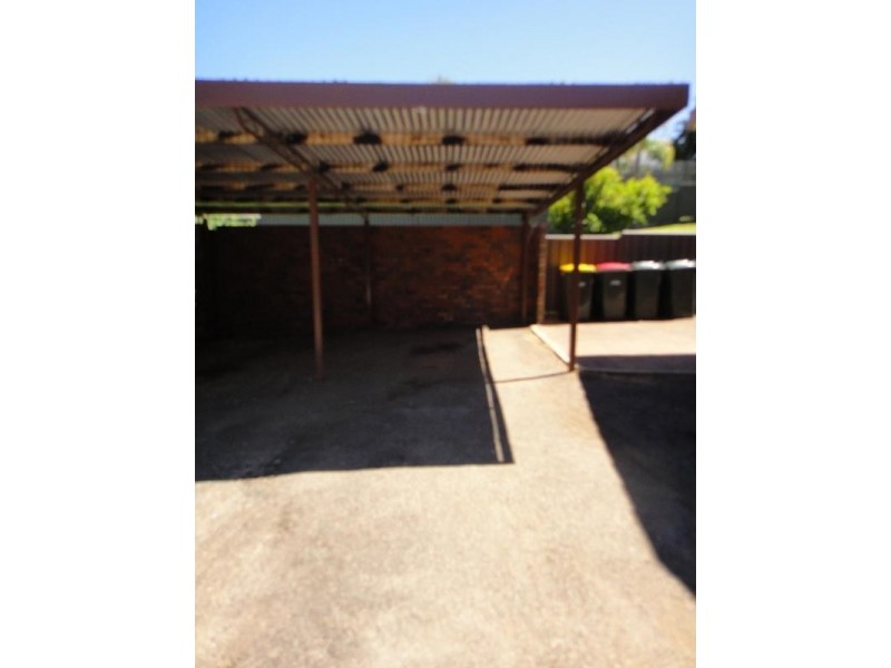 1/35 Rawson Avenue, Tamworth NSW 2340