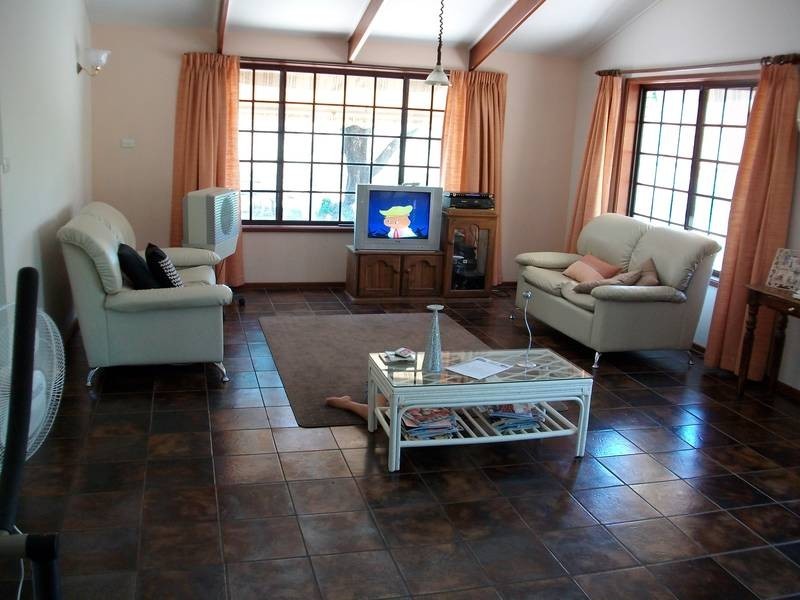 250 Back Kootingal Rd, Tamworth NSW 2340