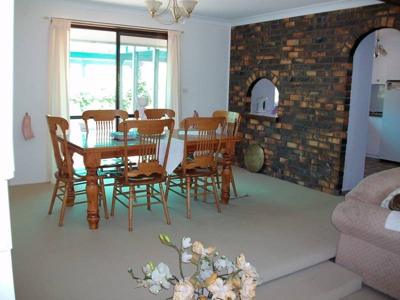 250 Back Kootingal Rd, Tamworth NSW 2340