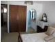 250 Back Kootingal Rd, Tamworth NSW 2340